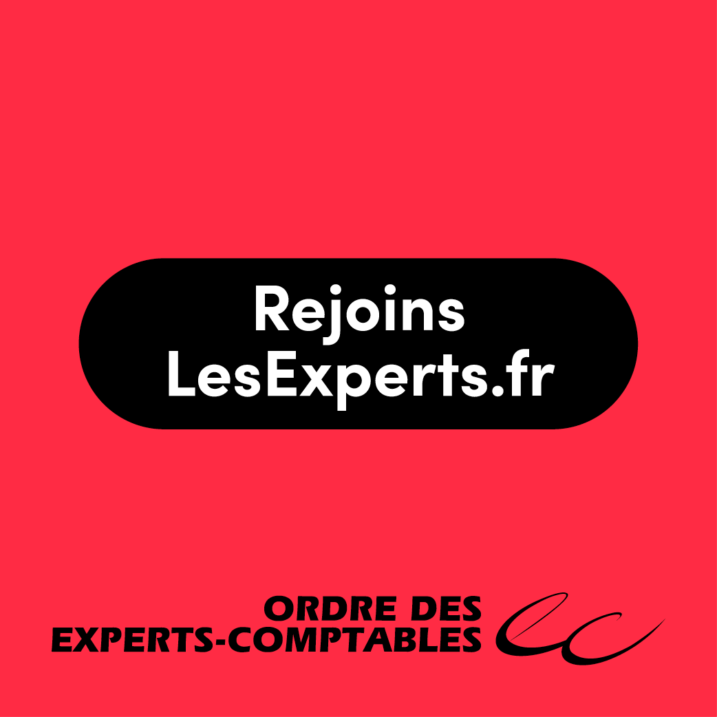 découvrez le rôle essentiel de l'expert-comptable dans la gestion financière des entreprises. cet article explore ses missions, ses responsabilités et son impact sur la santé financière des organisations.