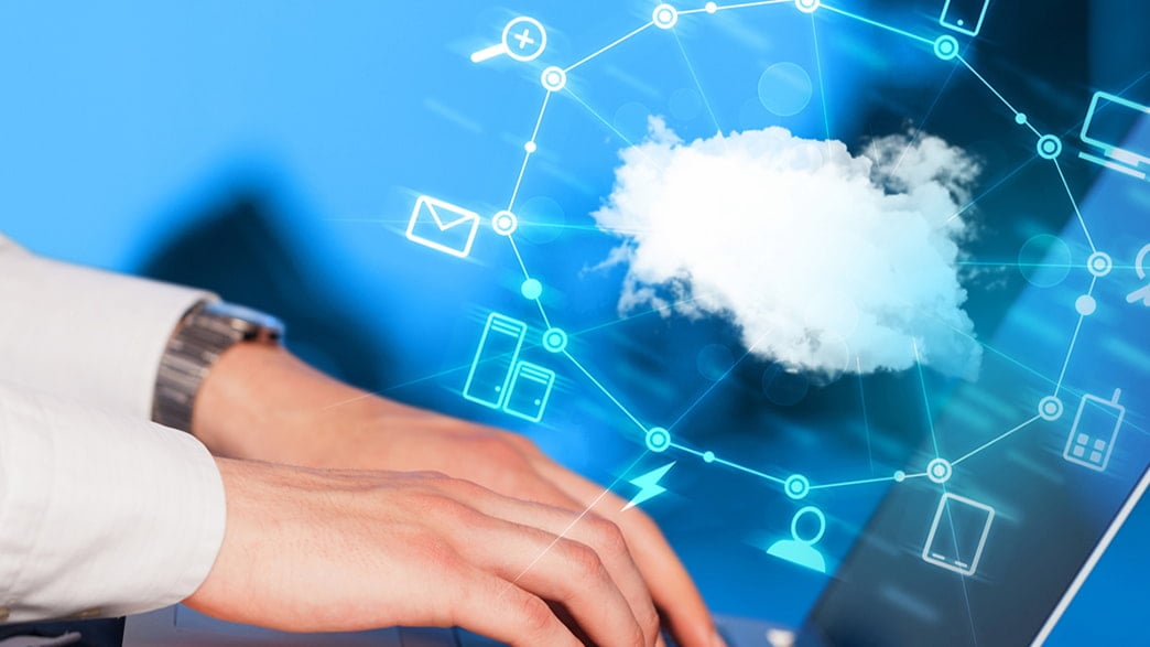 découvrez le rôle essentiel des experts-comptables en haïti : leur impact sur la gestion financière, la conformité fiscale et le développement économique des entreprises. explorez comment leur expertise contribue à la réussite des organisations dans un environnement en pleine évolution.