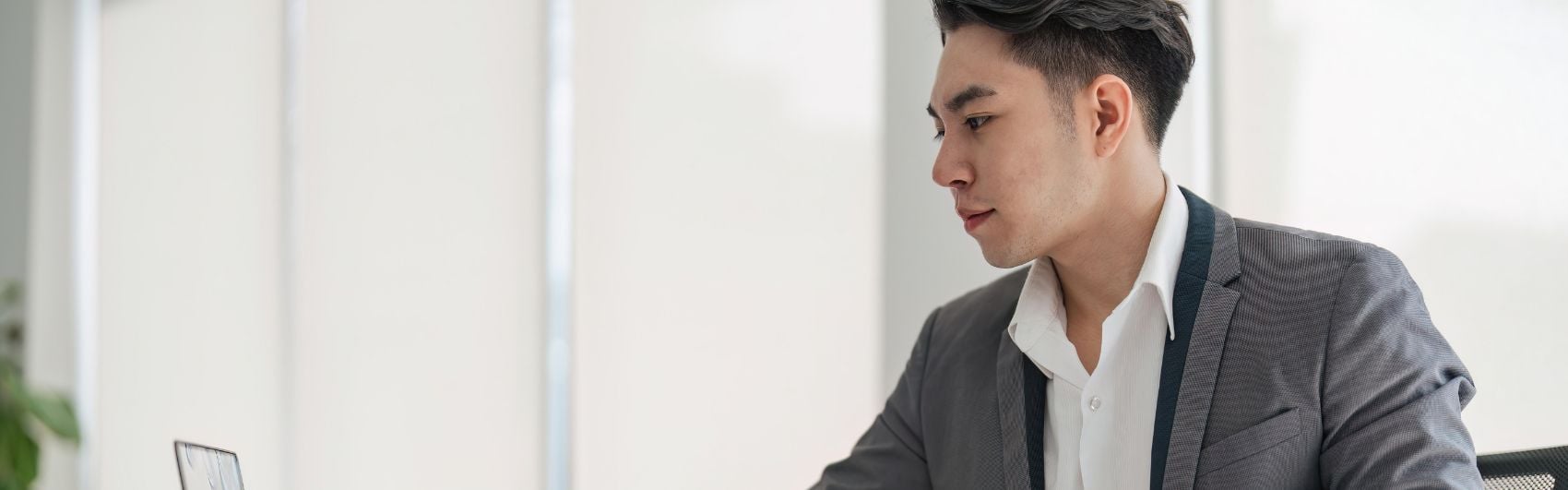 découvrez le rôle essentiel des experts-comptables en haïti : conseils financiers, gestion des comptes, et accompagnement des entreprises pour une croissance durable et efficace.