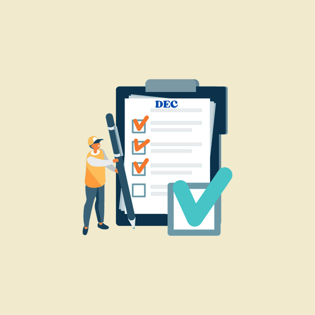 découvrez le rôle essentiel des experts-comptables en haïti, qui assurent la transparence financière, le conseil stratégique et la conformité fiscale pour les entreprises. apprenez comment leur expertise aide à naviguer dans un environnement économique dynamique et à garantir la pérennité des organisations.