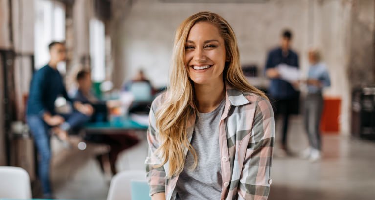 découvrez les rôles clés d'un business developer en expertise comptable : missions, compétences requises et impact sur la croissance des entreprises. apprenez comment ce professionnel stratégique contribue à l'optimisation des services comptables et au développement des affaires.