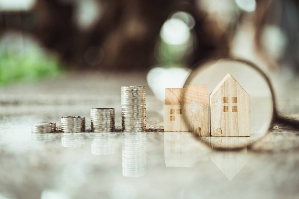 découvrez les rôles essentiels d'un cabinet comptable immobilier, ses responsabilités clés dans la gestion financière et la conformité légale. apprenez comment ces experts soutiennent les professionnels de l'immobilier pour optimiser leurs opérations et assurer une gestion efficace de leurs actifs.