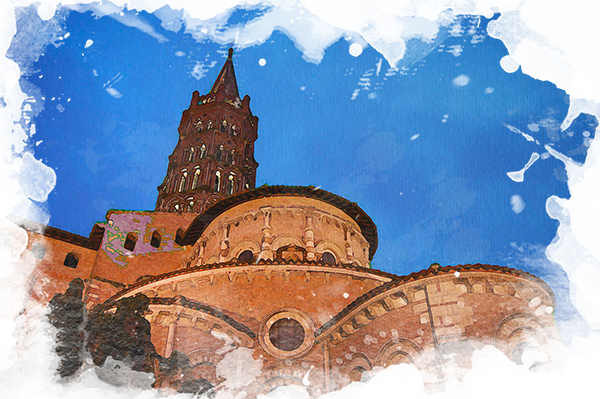 découvrez les différents rôles d'un cabinet comptable à toulouse, de la gestion des finances à l'aide à la décision stratégique. apprenez comment ces experts peuvent optimiser la comptabilité de votre entreprise et vous accompagner dans la croissance de votre activité.