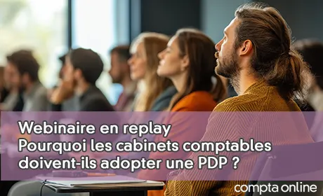 découvrez les différents rôles des cabinets comptables dans la gestion financière et fiscale des entreprises. apprenez comment ces experts contribuent à la conformité, à l'optimisation des coûts et à la stratégie d'affaires.