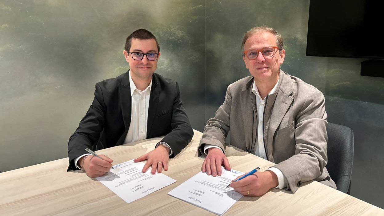 découvrez les rôles essentiels des cabinets comptables maarif dans la gestion financière et la conformité des entreprises. évaluez leur contribution à l'optimisation fiscale et à l'accompagnement stratégique pour garantir le succès de votre société.