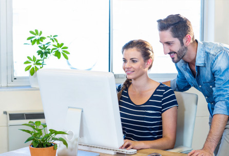 découvrez les rôles essentiels des cabinets comptables maarif, leur impact sur la gestion financière des entreprises et les services qu'ils offrent pour optimiser la comptabilité et la fiscalité.