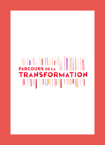 découvrez les rôles essentiels des experts-comptables à courtabœuf. apprenez comment ces professionnels peuvent optimiser la gestion financière de votre entreprise, assurer la conformité fiscale et vous accompagner dans la prise de décision stratégique.