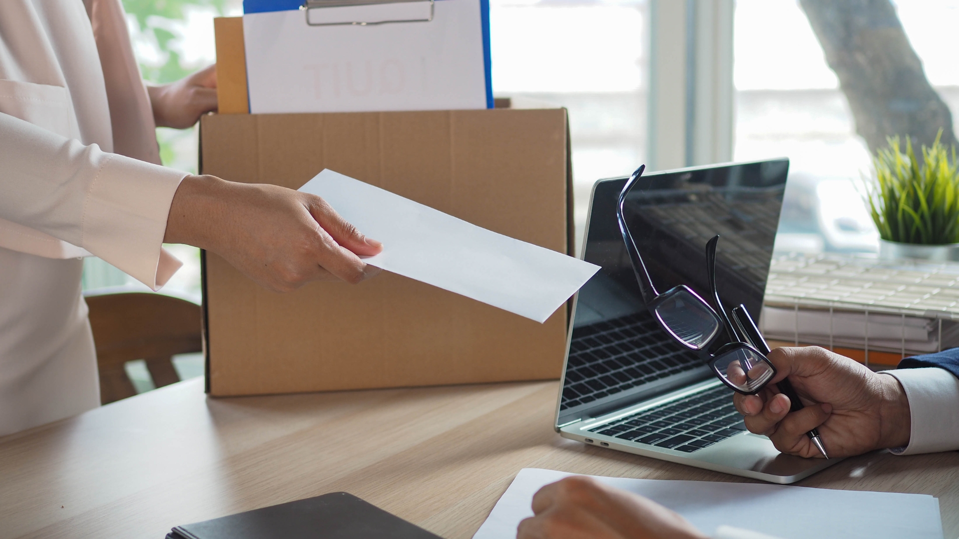 découvrez tout ce qu'il faut savoir sur la rupture de période d'essai pour les experts-comptables. conseils pratiques, obligations légales et étapes à suivre pour gérer cette situation avec succès.