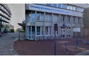 découvrez safir expertise à douai, votre partenaire de confiance pour des services d'audit et de conseil professionnel. profitez d'une expertise sur mesure pour optimiser votre performance et atteindre vos objectifs.