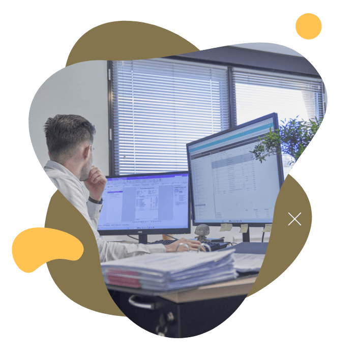 découvrez safir expertise à douai, votre partenaire de confiance pour des services d'expertise comptable, fiscale et en gestion. profitez de conseils sur mesure et d'une approche personnalisée pour optimiser la performance de votre entreprise.