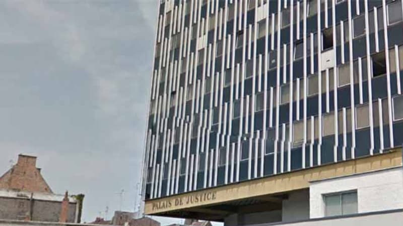 découvrez safir expertise à douai, votre partenaire de confiance pour des services de conseil et d'expertise de haute qualité. notre équipe d'experts est dédiée à vous accompagner dans vos projets, en garantissant des solutions adaptées à vos besoins.