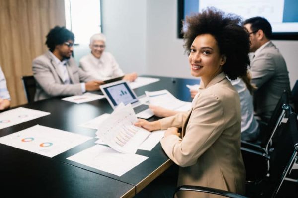 découvrez tout ce qu'il faut savoir sur le salaire d'un apprenti expert comptable en france. informez-vous sur les rémunérations, les avantages et les perspectives d'évolution de carrière dans ce métier passionnant.