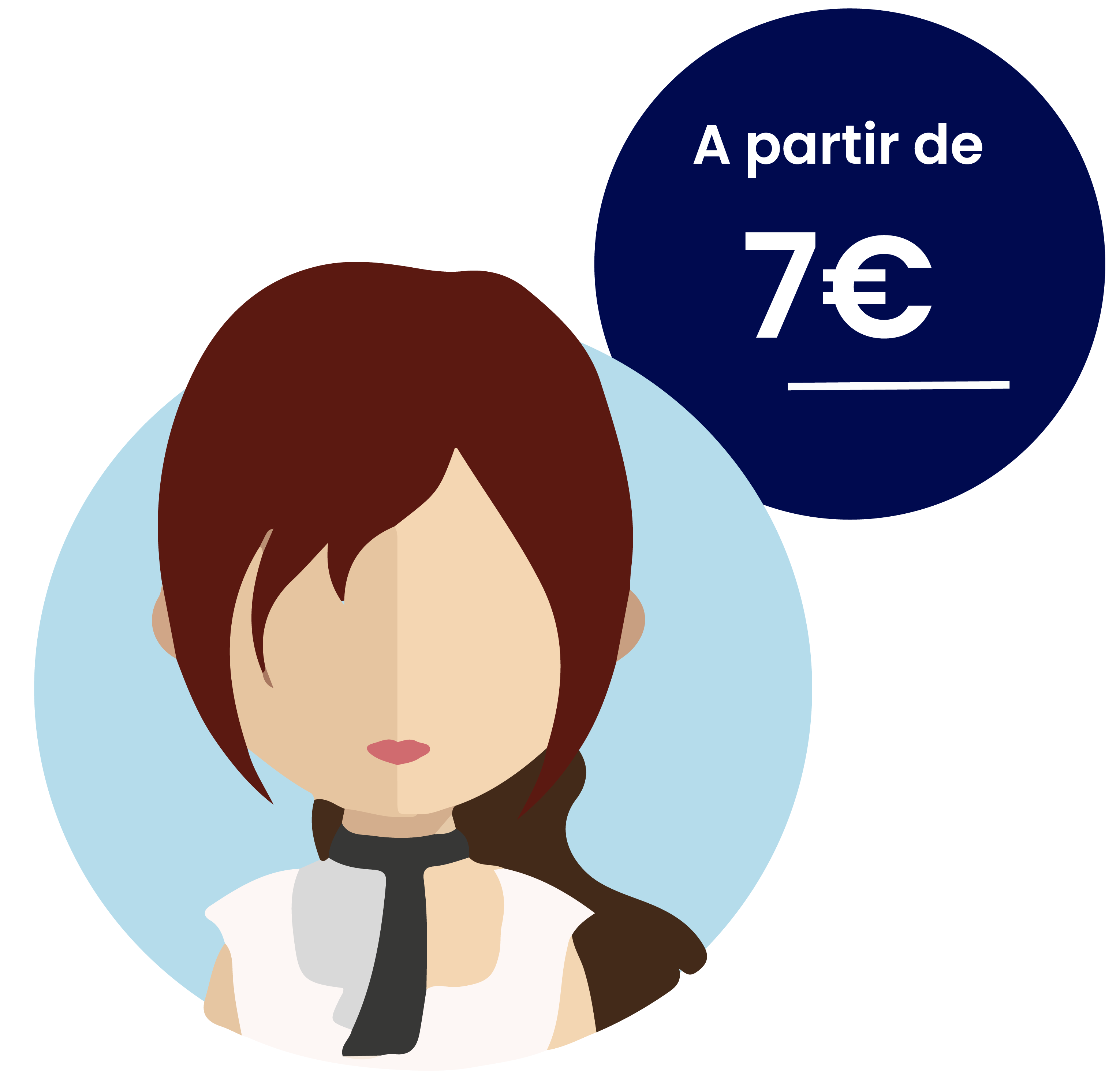 découvrez tout sur le salaire d'un expert-comptable en france : les chiffres clés, les facteurs influençant les revenus, et les perspectives d'évolution de carrière dans ce métier. informez-vous pour mieux comprendre cette profession essentielle au cœur des entreprises.