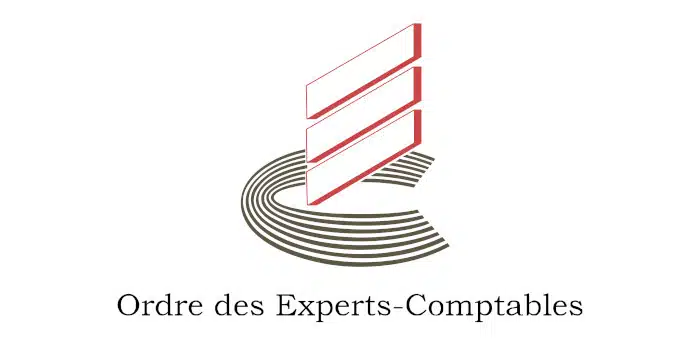 découvrez tout ce qu'il faut savoir sur les salaires dans le domaine de l'expertise comptable. comparez les rémunérations selon les postes, l'expérience et les régions pour mieux comprendre ce secteur en pleine évolution.