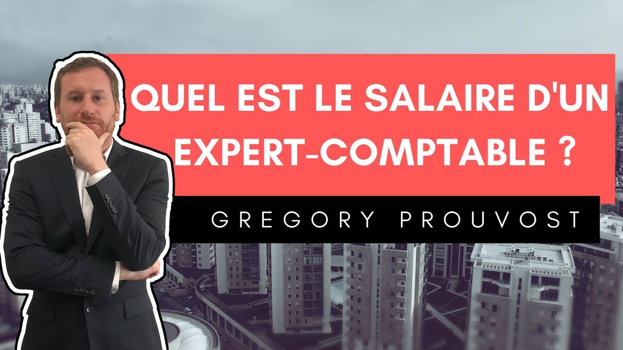 découvrez tout ce que vous devez savoir sur les salaires des experts-comptables en france. analyse des tendances, des variabilités selon l'expérience et le secteur, ainsi que des conseils pour optimiser vos revenus dans cette profession.