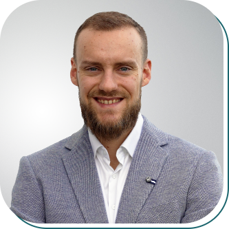 découvrez les salaires des experts-comptables au luxembourg, un marché dynamique offrant des opportunités intéressantes. analyse des rémunérations, des avantages et des perspectives d'évolution pour les professionnels du secteur.