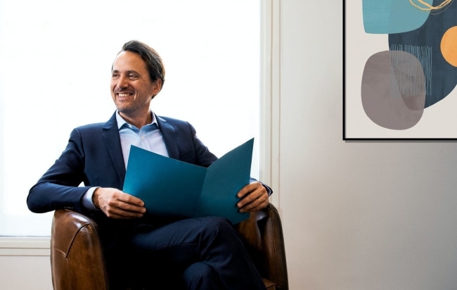 découvrez tout sur les salaires des juristes spécialisés en expertise. analyse des tendances, facteurs influençant les rémunérations et conseils pour optimiser votre carrière dans le domaine juridique.