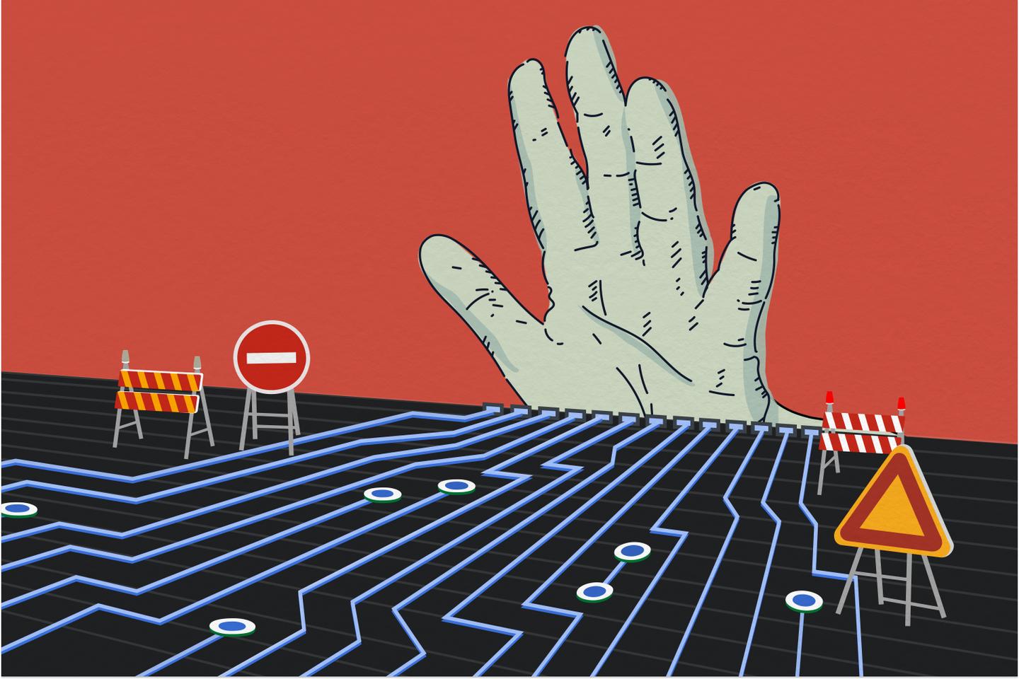 découvrez tout ce qu'il faut savoir sur les sanctions rgpd, leurs implications pour les entreprises et comment éviter les amendes. informez-vous sur les obligations légales et les meilleures pratiques pour garantir la conformité à la protection des données.