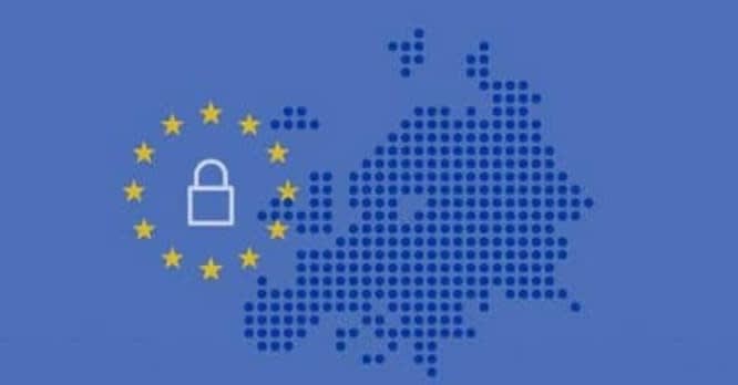 découvrez les sanctions liées au rgpd : conséquences pour les entreprises et organisations non conformes. informez-vous sur les amendes, les procédures de contrôle et comment éviter les violations de la réglementation sur la protection des données.