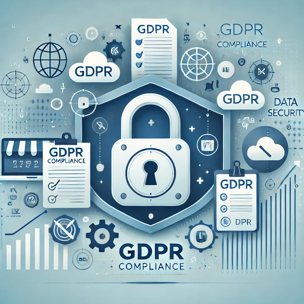 découvrez tout ce qu'il faut savoir sur les sanctions rgpd : enjeux, conséquences et comment se conformer à la réglementation pour protéger votre entreprise des amendes et des risques juridiques.