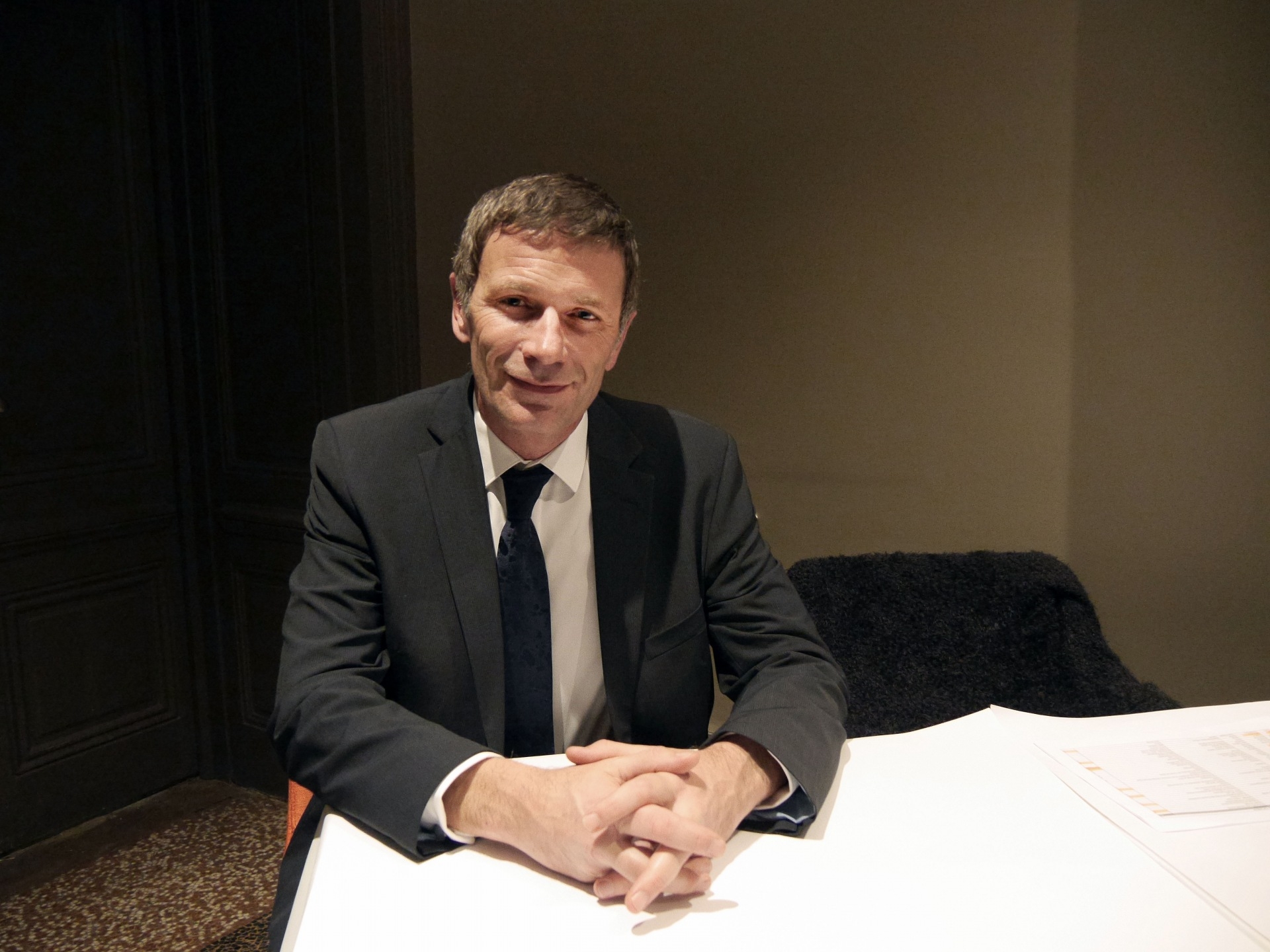 découvrez schmidt expert comptable, votre partenaire de confiance pour une gestion comptable optimale. profitez de nos services sur mesure, adaptés aux besoins des entreprises de toutes tailles. ensemble, simplifions la comptabilité et optimisons votre fiscalité.