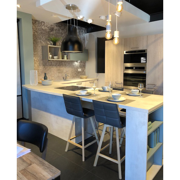 découvrez schmidt expert comptable, votre partenaire de confiance pour la gestion de vos finances. bénéficiez d'un accompagnement personnalisé et de conseils avisés pour optimiser la comptabilité de votre entreprise. contactez-nous dès aujourd'hui pour une expertise sur mesure.