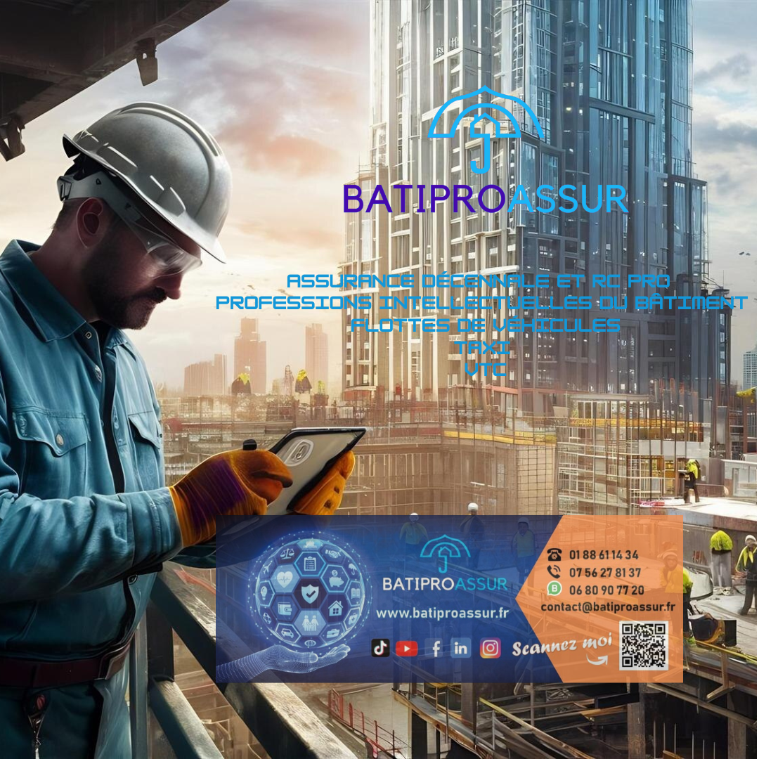 découvrez les services de acb, votre expert-comptable à saint-amand. nous vous accompagnons dans la gestion de votre comptabilité, la déclaration fiscale et l'optimisation financière. profitez d'une expertise personnalisée pour développer votre activité en toute sérénité.