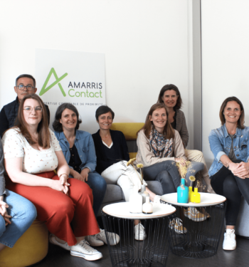 découvrez les services de l'acb, votre expert-comptable à saint-amand. bénéficiez d'une expertise financière personnalisée, de conseils adaptés et d'un accompagnement sur-mesure pour optimiser la gestion de votre entreprise.