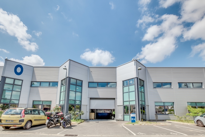 découvrez les services acf à ivry, votre partenaire de confiance pour des solutions innovantes et adaptées à vos besoins. profitez d'une expertise reconnue dans divers domaines pour booster votre projet.