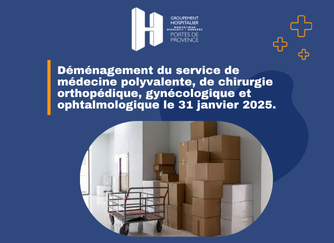 découvrez les services d'acf à ivry, spécialisés dans l'accompagnement et le soutien aux entreprises. profitez d'une expertise locale pour optimiser vos projets et maximiser vos performances.