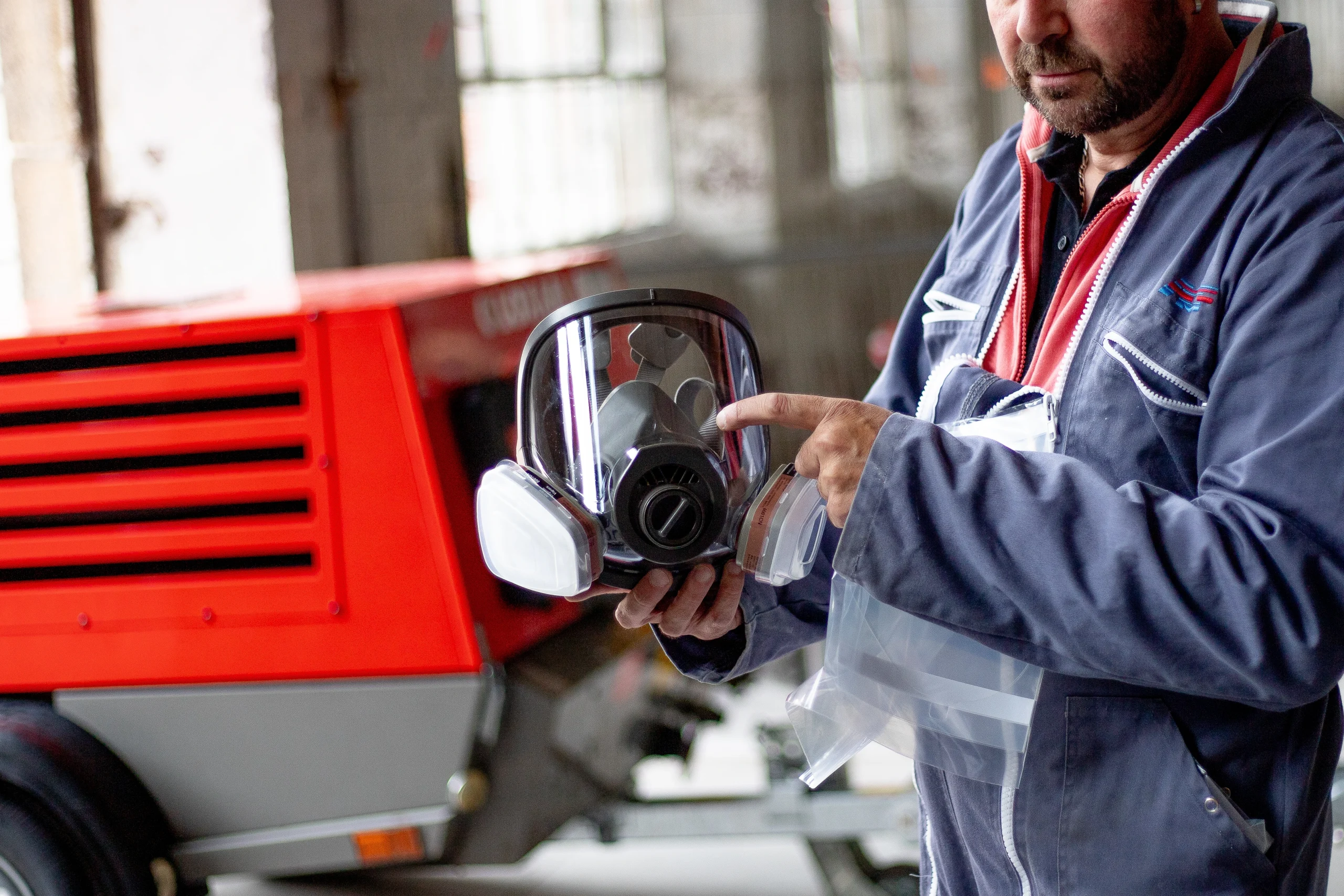 découvrez les services proposés par acf ivry, votre partenaire de confiance pour des solutions adaptées à vos besoins. que ce soit pour des conseils, des prestations sur mesure ou un accompagnement personnalisé, notre équipe d'experts est prête à vous aider. n'attendez plus pour optimiser vos projets avec acf ivry.