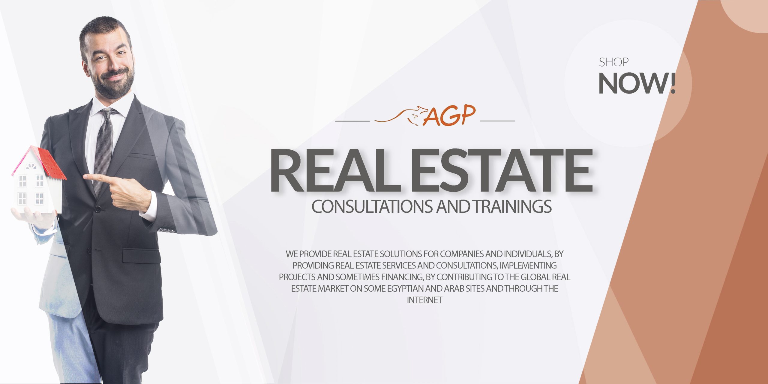 découvrez les services agp, votre partenaire de confiance pour des solutions innovantes et personnalisées. que ce soit pour le conseil, la gestion de projet ou l'accompagnement stratégique, agp s'engage à répondre à vos besoins avec expertise et professionnalisme.