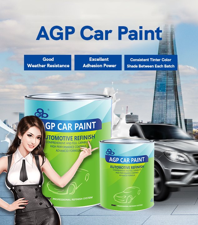 découvrez les services agp, votre partenaire privilégié pour des solutions sur mesure. que ce soit pour le conseil, l’accompagnement ou des prestations spécialisées, nous mettons notre expertise à votre service pour répondre à tous vos besoins.