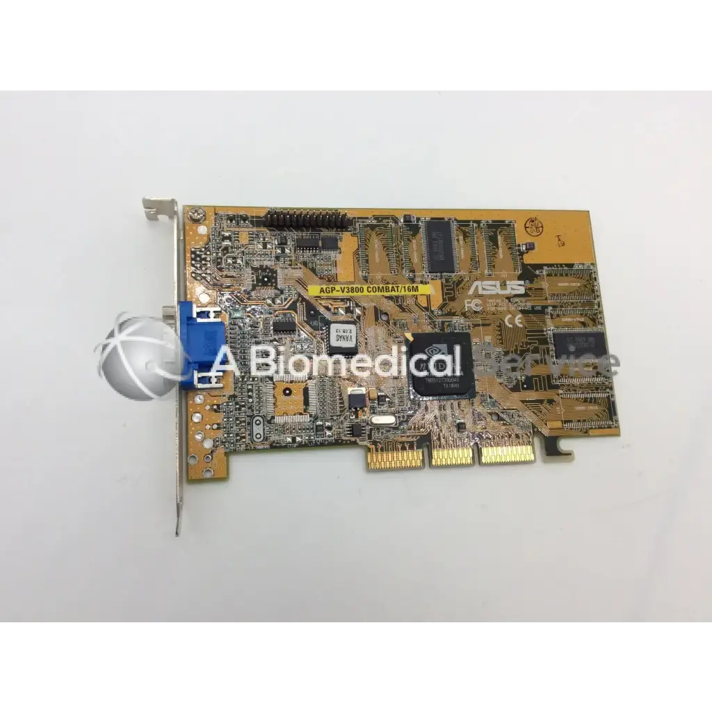 découvrez les services agp, spécialisés dans l'optimisation de vos performances et la gestion de vos projets. profitez d'expertises sur mesure pour atteindre vos objectifs efficacement.