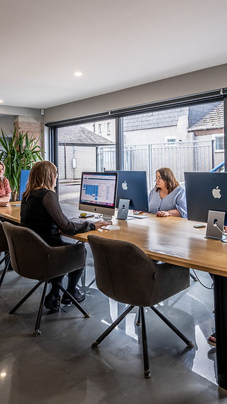 découvrez les services ajm, votre partenaire privilégié pour des solutions sur mesure. notre expertise vous garantit qualité et satisfaction dans divers domaines. contactez-nous dès aujourd'hui pour un accompagnement personnalisé.