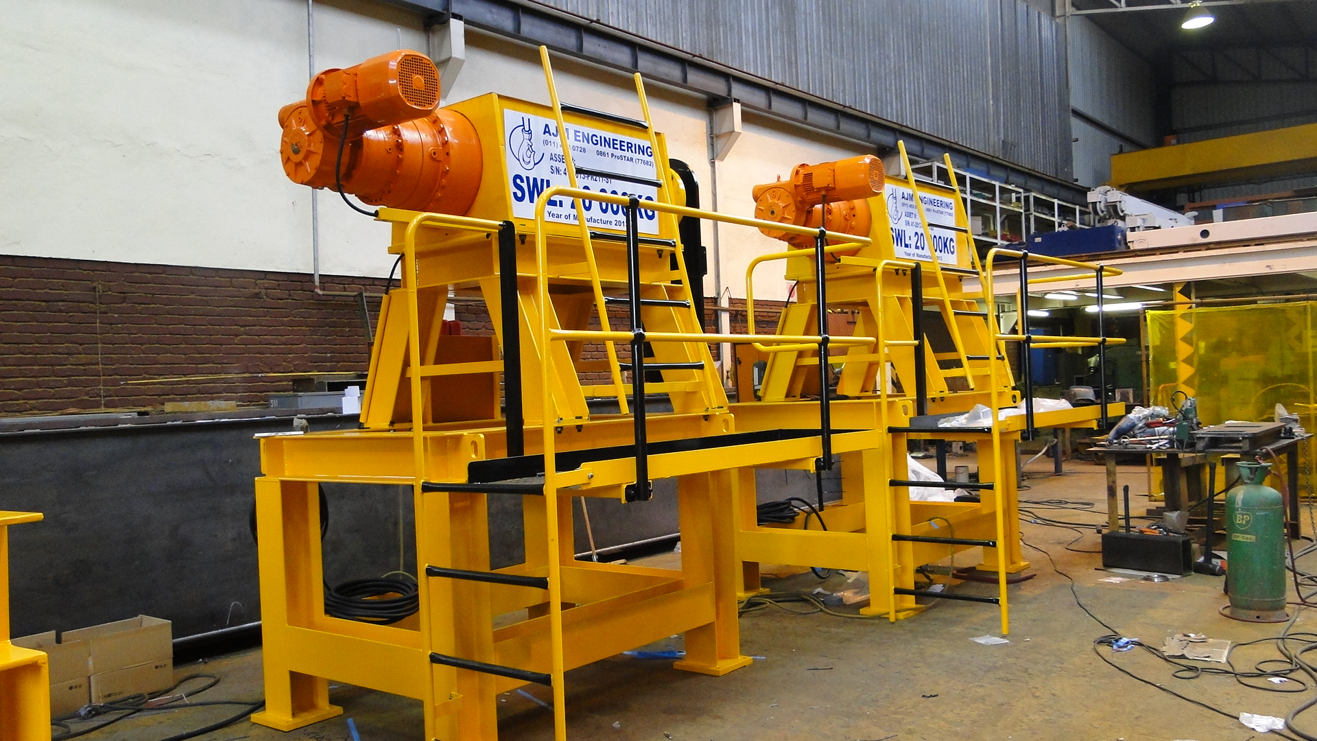 découvrez les services ajm, votre partenaire de confiance pour des solutions sur mesure. notre expertise dans divers secteurs vous garantit un accompagnement optimal pour atteindre vos objectifs. contactez-nous dès aujourd'hui pour une consultation personnalisée.