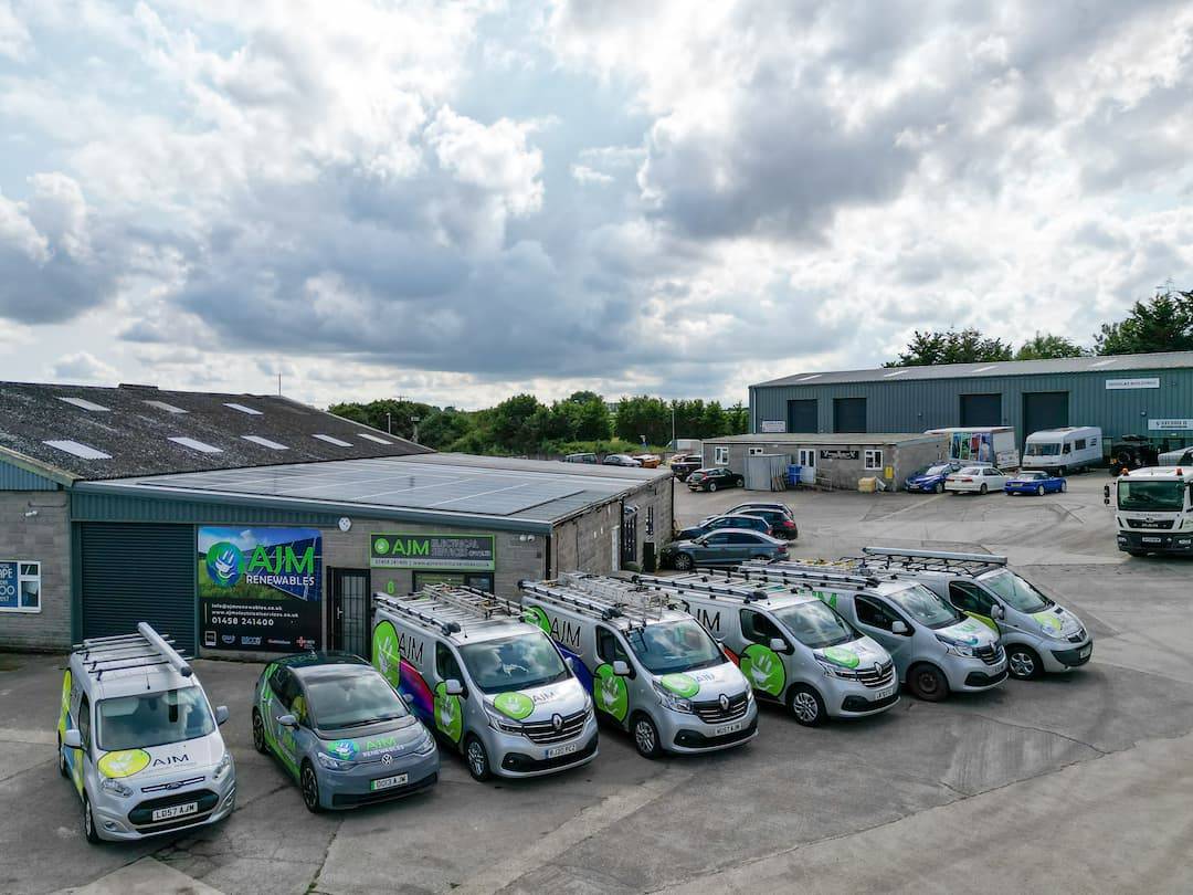 découvrez les services ajm, votre partenaire idéal pour des solutions personnalisées et adaptées à vos besoins. profitez de notre expertise dans divers domaines pour optimiser votre projet et atteindre vos objectifs.