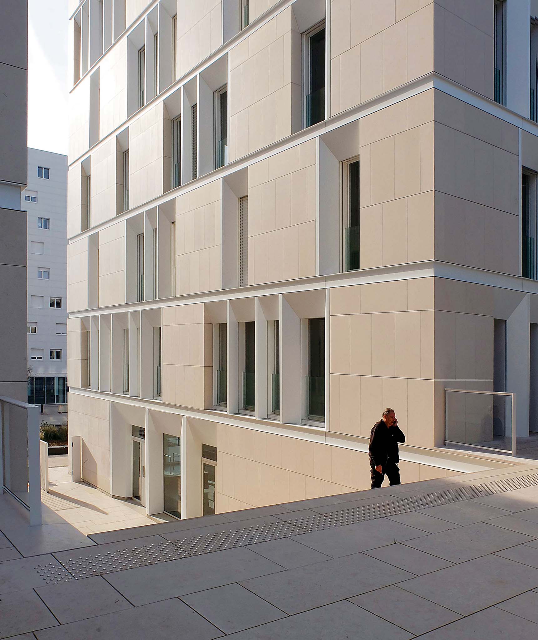 découvrez les services d'arto et associés, votre partenaire de confiance pour des solutions sur mesure en conseil, stratégie et accompagnement professionnel. profitez d'une expertise unique pour propulser votre projet vers le succès.