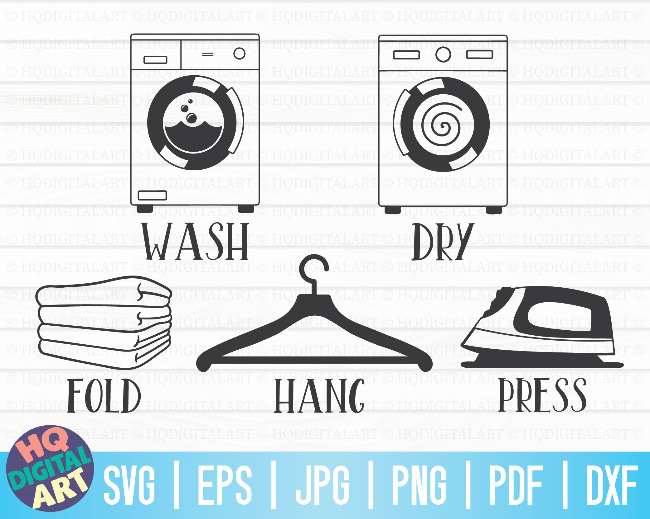 découvrez les services d'arto et associé, votre partenaire de confiance pour des solutions personnalisées en matière de conseil, stratégie et accompagnement professionnel. bénéficiez d'une expertise reconnue pour optimiser votre développement et atteindre vos objectifs.