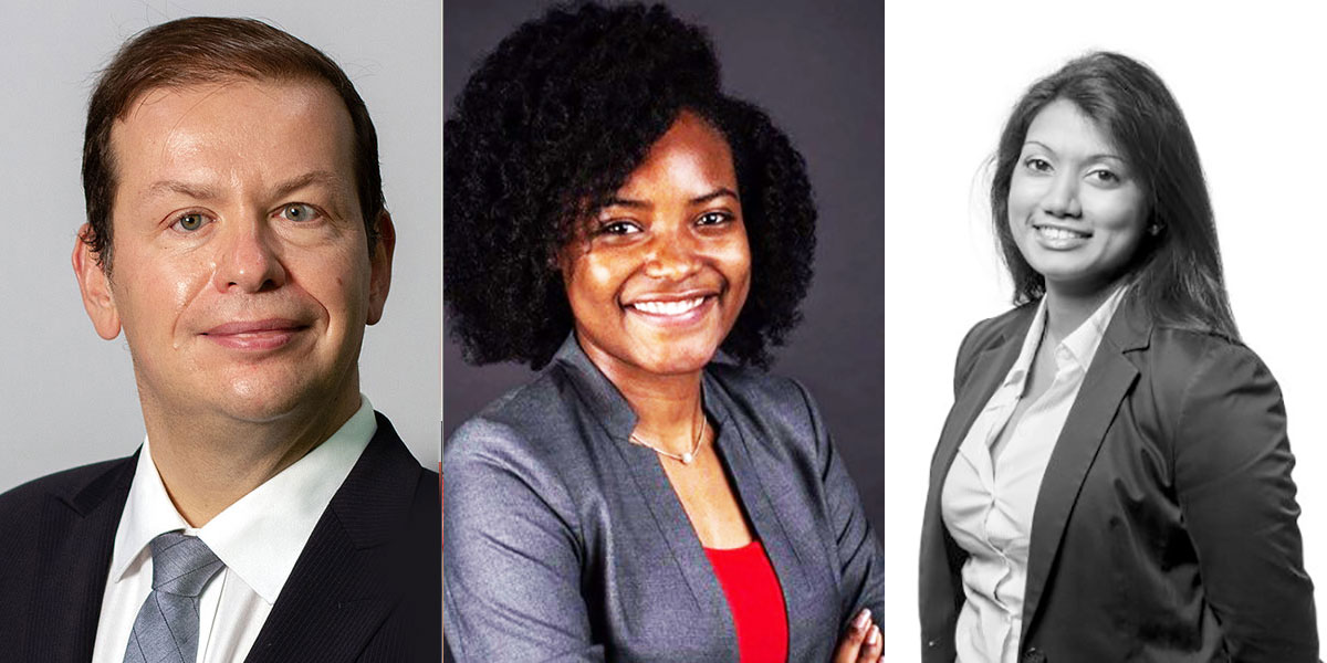 découvrez les services de qualité proposés par arto et associés, experts en solutions personnalisées pour répondre à vos besoins. profitez de notre expertise à votre service pour une expérience optimale.