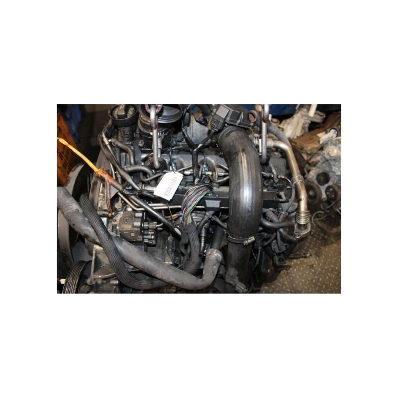 découvrez les services de bjm berg, votre partenaire de confiance pour des solutions innovantes et adaptées à vos besoins. que ce soit pour des conseils professionnels ou des services de qualité, nous sommes à votre écoute pour vous accompagner dans votre projet.