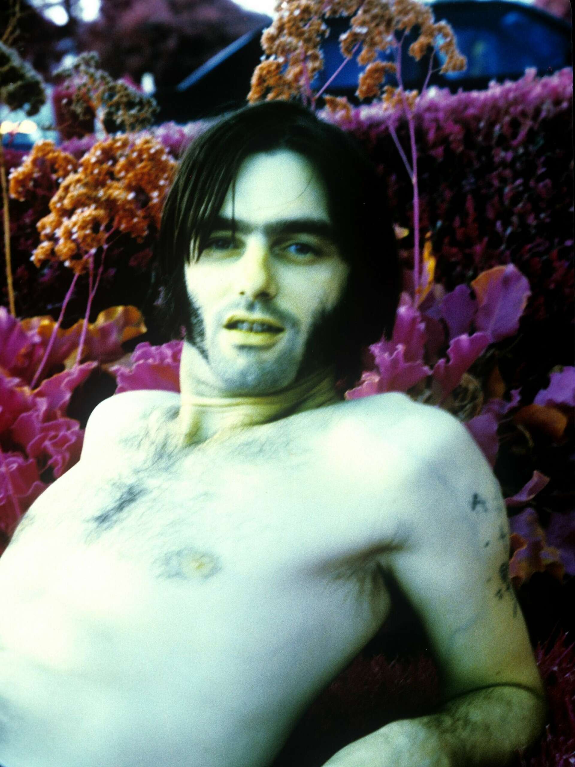 découvrez les services bjm berg, votre partenaire de confiance pour des solutions innovantes et adaptées à vos besoins. profitez d'une expertise reconnue et d'un accompagnement sur mesure dans le domaine de votre choix.