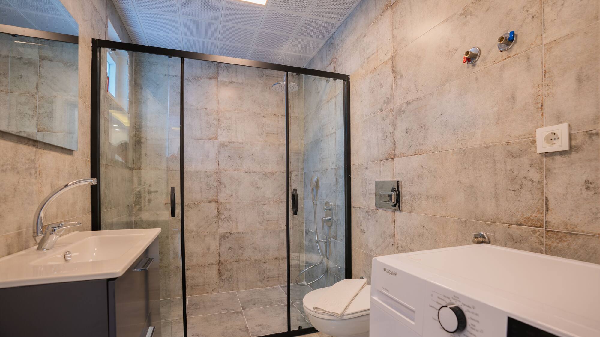 découvrez les services de qualité proposés par le cabinet arcel, spécialisé dans l'accompagnement juridique et financier. notre équipe d'experts est à votre écoute pour vous fournir des solutions sur mesure et vous aider à atteindre vos objectifs professionnels.