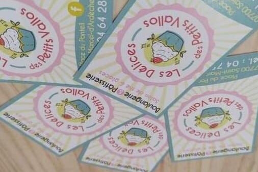 découvrez les services professionnels du cabinet arcel, spécialisés dans l'accompagnement juridique et fiscal. notre équipe d'experts est à votre disposition pour vous offrir des solutions sur mesure et optimiser la gestion de votre entreprise.