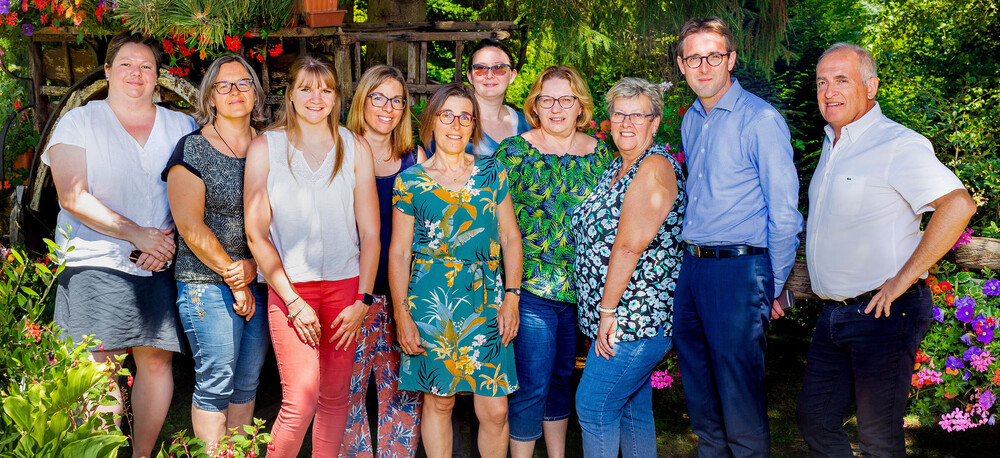 découvrez les services exceptionnels offerts par le cabinet argaune. notre équipe d'experts est dédiée à vous fournir des solutions sur mesure pour répondre à vos besoins spécifiques en matière de conseil et d'accompagnement. faites confiance à argaune pour des services professionnels et personnalisés.