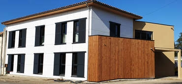 découvrez les services professionnels du cabinet argaune, spécialisé dans l'accompagnement juridique, fiscal et financier. notre équipe d'experts est dédiée à vous offrir des solutions sur mesure pour optimiser la gestion de votre entreprise et répondre à tous vos besoins.