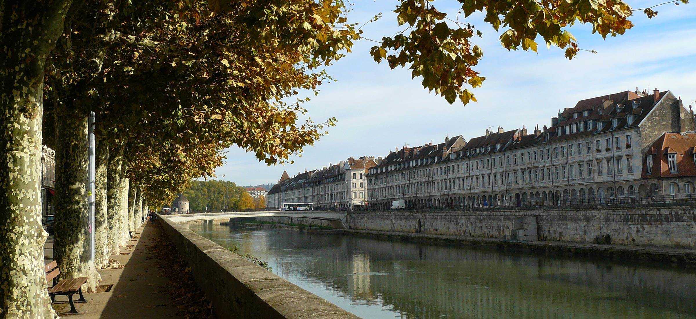 découvrez les services diversifiés du cabinet artaud, spécialiste en conseil et accompagnement personnalisé. que vous ayez besoin d'expertise juridique, fiscale ou comptable, notre équipe met son savoir-faire à votre disposition pour répondre à vos besoins spécifiques.