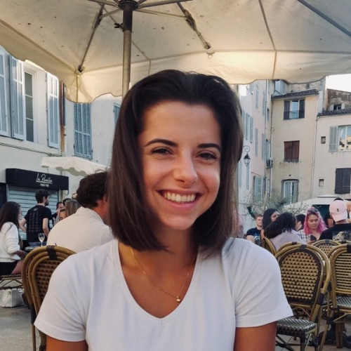 découvrez les services professionnels du cabinet aubert, spécialisés dans l'accompagnement juridique et fiscal. notre équipe d'experts est à votre écoute pour vous offrir des solutions personnalisées adaptées à vos besoins.