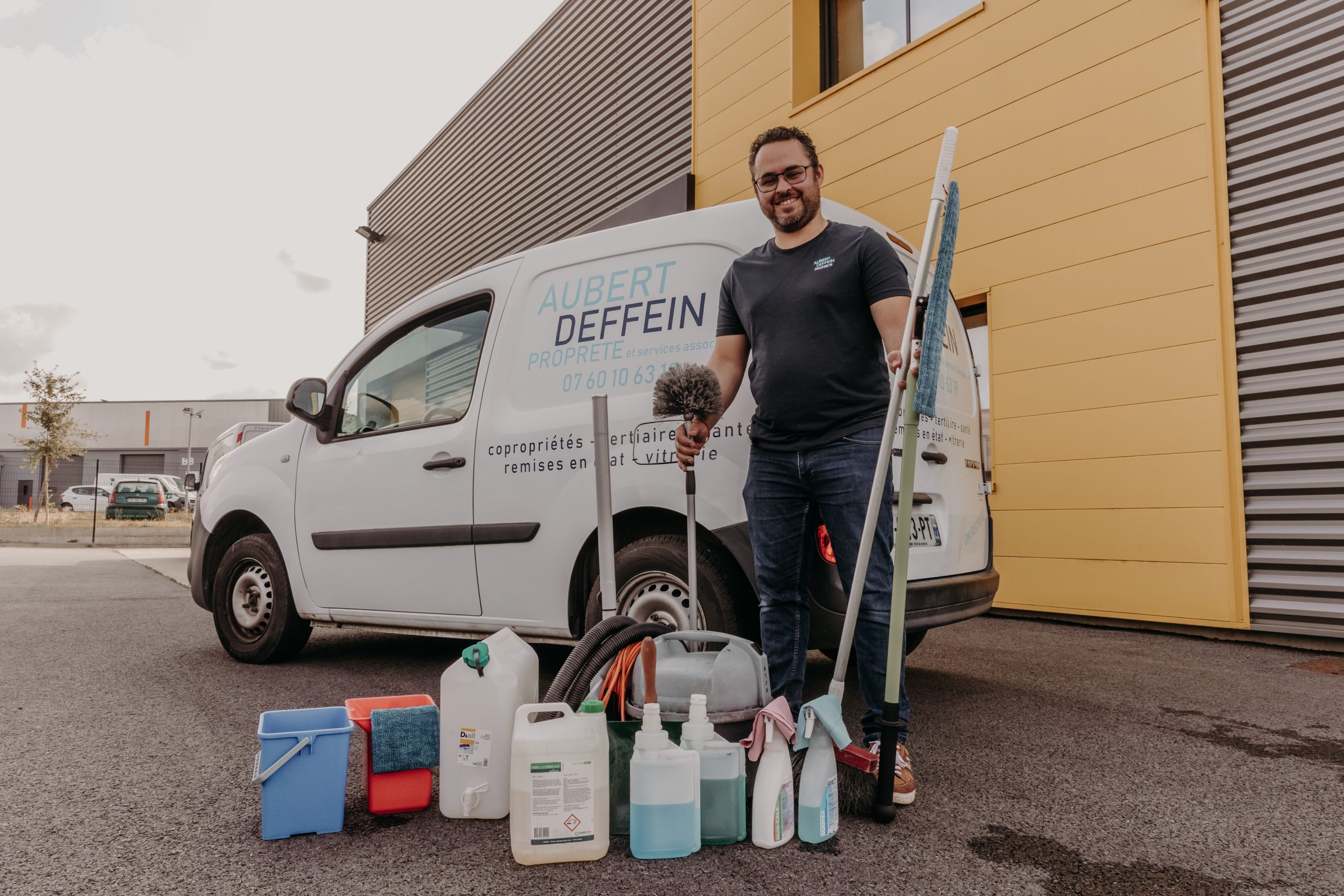 découvrez les services personnalisés du cabinet aubert, expert en conseil et accompagnement juridique. notre équipe professionnelle s'engage à offrir des solutions adaptées à vos besoins, dans un cadre éthique et de confiance.