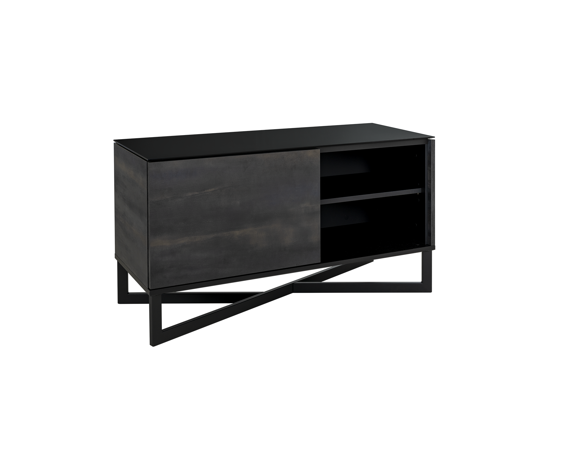 découvrez les services professionnels du cabinet audaces, spécialisé dans l'accompagnement stratégique et financier. optimisez votre gestion et atteignez vos objectifs grâce à notre expertise.